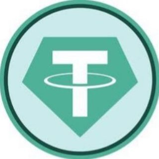 टेलीग्राम चैनल का लोगो flash_crypto_usdt8 — FLASH USDT SELLER CRYPTO 🚀