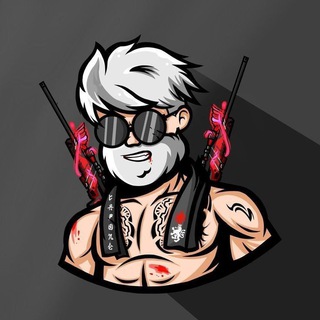 Logo saluran telegram flash_network — Seed Phrase | mnemonic Seed | Private Keys |