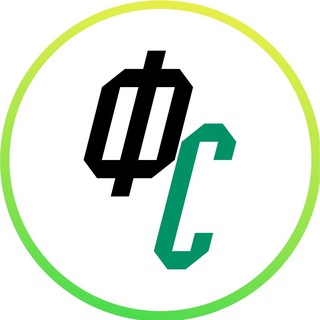 Логотип телеграм канала @flash_siberian — ФЛЭШ СИБИРЬ | НОВОСТИ