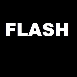 Telegram kanalining logotibi flash_team_pubg — Flah Team