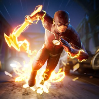 Logo of telegram channel flash_toss_line — 𝐅𝐋𝐀𝐒𝐇 𝐓𝐎𝐒𝐒 𝐋𝐈𝐍𝐄™