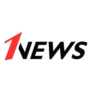 Логотип телеграм канала @flash1news — 1NEWS.AZ 🇦🇿