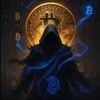 Logo of telegram channel flash_arc — FLASH USDT BTC CRYPTO