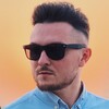 Логотип телеграм канала @flash_funnels — Вокрутский про схемы продаж⚡️