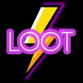 Logo saluran telegram flash_loot — Flash Loot - Offer & Deals
