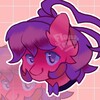 Логотип телеграм канала @flash_town — - °【 ꜰʟᴀsʜ ᴛᴏᴡɴ º ♡ 】- 。
