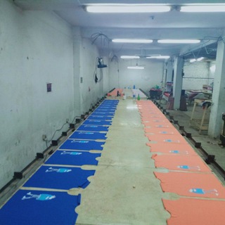 لوگوی کانال تلگرام flasha — مطبعه اليسر