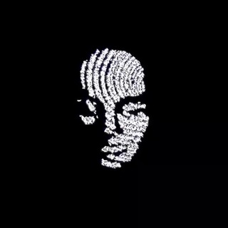 Логотип телеграм канала @flashbackgif — 𝕎𝔼𝔹’𝕊 𝕊ℙ𝕀ℝ𝕀𝕋