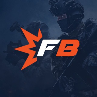 FlashBang | CS2 UZ🇺🇿 - Telegram Channels