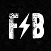 Logo of telegram channel flashbar_rnd — FLASH BAR