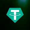Logo of telegram channel flashbep20 — FLASH USDT | CEX&Non-Custodial