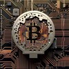 Логотип телеграм канала @flashbtcusdtandeth — Bitcoin USDT and Eth flashing