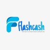 टेलीग्राम चैनल का लोगो flashcashloot — Flashcash Loots