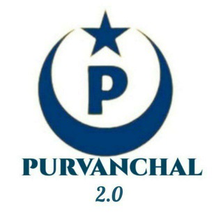 टेलीग्राम चैनल का लोगो flashgamingzone — Purvanchal2parity