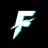 Логотип телеграм канала @flashgovpn — Flash VPN | Новостник
