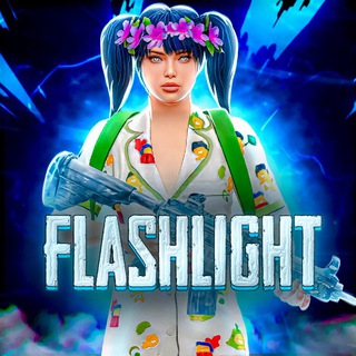 Логотип телеграм канала @flashl1ghtmvp — FlashL1ght