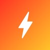 Logo of telegram channel flashoffertebotto — Flash: Offerte col botTo