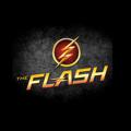 Telegram channel Flash Plug - Rides - Food - Alcohol - Refunds 🚕🚖🍔🍟🍕🍷🥃🥂💻📱⌚️💸 logo