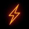Logo of telegram channel flashpulse7 — FlashBeat