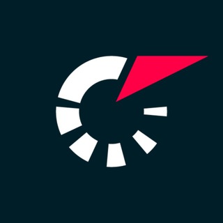 Logo of telegram channel flashscore_fr — ⚽️ FLASH SCORE 🎾🏏