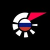Telegram channel Flashscore Russia🇷🇺| Новости футбола и спорта logo