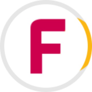 Logo of telegram channel flashtrade1 — FLASHTRADE1 Major News Trading