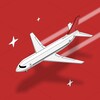 Логотип телеграм канала @flashumschool — 60 дней до ЕГЭ и ОГЭ: как сдать? | Умскул