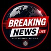 لوگوی کانال تلگرام flashwirenews — FlashWire Crypto News