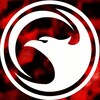 Логотип телеграм канала @flaspfootball — FLASP — Виртуальный футбол