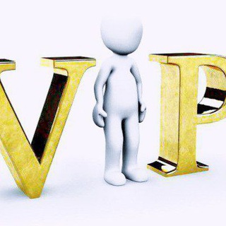 Logo de la chaîne télégraphique flasprono - 💦TOP=VIP 💦
