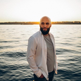 Логотип телеграм канала @flat_flipping — Будни флиппера 🏡 Казанин Игорь