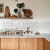 Логотип телеграм канала @flat70m2 — 70 м2