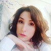 Логотип телеграм канала @flat_plus — Ольга Чуличкова🗝Про Недвижимость Спб