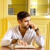 Логотип телеграм канала @flatdis — Джавид Гаджиев | Эксперт по недвижимости