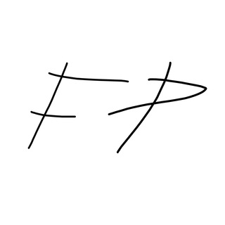Логотип телеграм канала @flatepitcher — база андерграунда