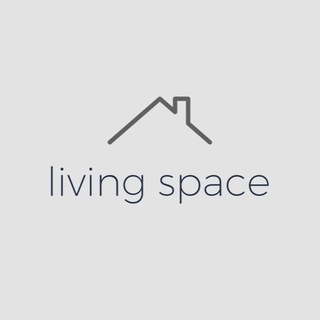 Логотип телеграм -каналу flatforeignerkyiv — Living Space - Europe 🇪🇺