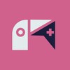 Logo of telegram channel flatingofamily — flatingo family
