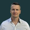 Логотип телеграм канала @flatinvest_msk — Инвестиции в недвижимость Москвы I Эксперт Евгений Неустроев