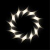 Логотип телеграм канала @flatloops_school — Flatloops School
