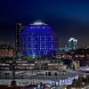 Минск Флэт - Telegram Channels