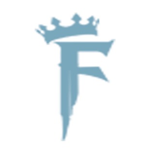 Логотип телеграм канала @flauron — Flauron.com