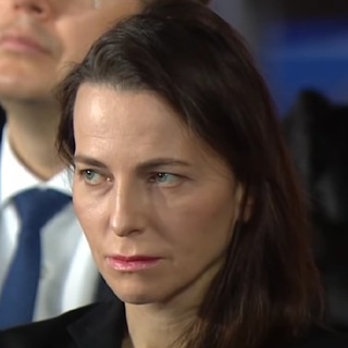 Логотип телеграм канала @flavacrava — -