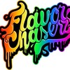 Logo of telegram channel flavorchaserzofficial — FlavorChaserzOfficial