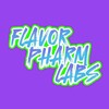 Logo of telegram channel flavorpharmlabs — Flavor Pharm Labs