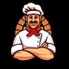 Логотип телеграм -каналу flavorsworld — World of Flavors