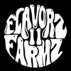 Logo of telegram channel flavorz_eleven_farmz — Flavorz_eleven_farmz