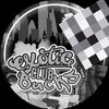 Logo of telegram channel flavourchaserbucks — 🇬🇧Exotic Club Bucks🇺🇸