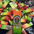 Logo saluran telegram flavourdream420 — Flavour Dream 4-2-0