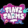 Logo of telegram channel flavzfarmzs — FLAVZ FARMS