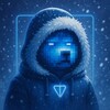 Логотип телеграм канала @flawiocrypto — Флавио Крипта